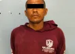 FGEO obtiene vinculación a proceso por narcomenudeo en el Istmo de Tehuantepec