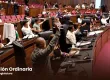 Aprueba Poder Legislativo reconocimiento de una Agencia Municipal y un Núcleo Rural en la Mixteca
