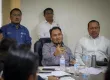 Encabeza Emilio Montero reunión para impulsar estrategia nacional "El ABC de las emociones"