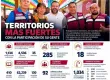 Prevenir la violencia, también es atender las causas 