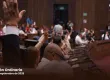Congreso del Estado reconoce a dos comunidades como Agencias de Policía y eleva dos localidades a la categoría de Agencia Municipal