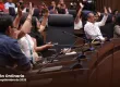 Congreso local exhorta a los 570 ayuntamientos a garantizar el acceso gratuito y ordenado a espacios deportivos públicos