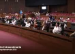 Congreso de Oaxaca declara procedente la desaparición de poderes del Ayuntamiento de Juchitán de Zaragoza