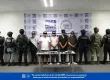 Nueve cateos y cinco detenidos, contra redes vinculadas a ASAEO en Xoxo y Cuilápam: Fiscalía de Oaxaca