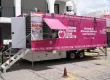 Sicarú Lula’ en Aguayo Xoxo: más servicios gratuitos y beneficios a familias xoxeñas