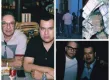 Trasciende que Gilberto Rubicel Cruz Velasco es investigado por la UIF por evasión fiscal y enriquecimiento ilícito