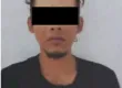 FGEO obtiene vinculación y prisión contra probable responsable del delito contra la salud en Juchitán