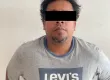 Fiscalía detiene en Veracruz a probable responsable de secuestro agravado y feminicidio cometido en la Cuenca