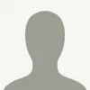 Profile picture for user ivet